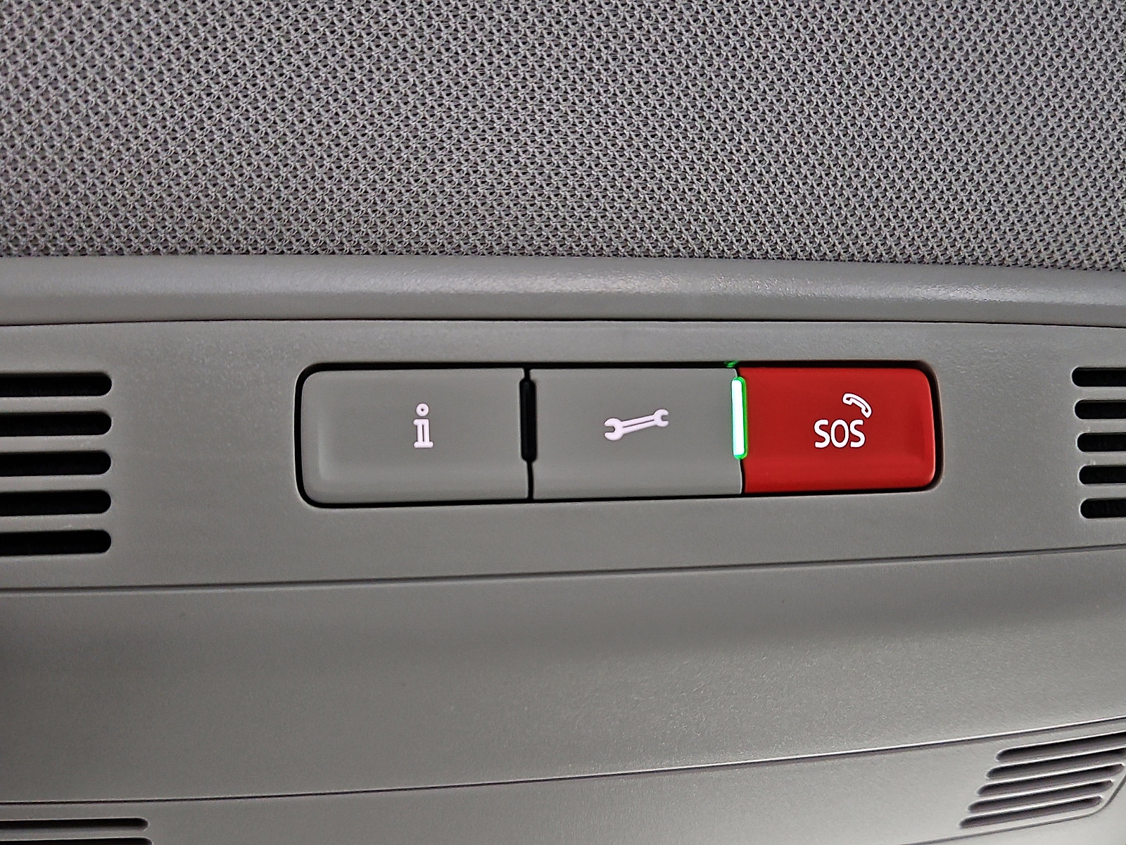 New 2026 Volkswagen Jetta S image 20