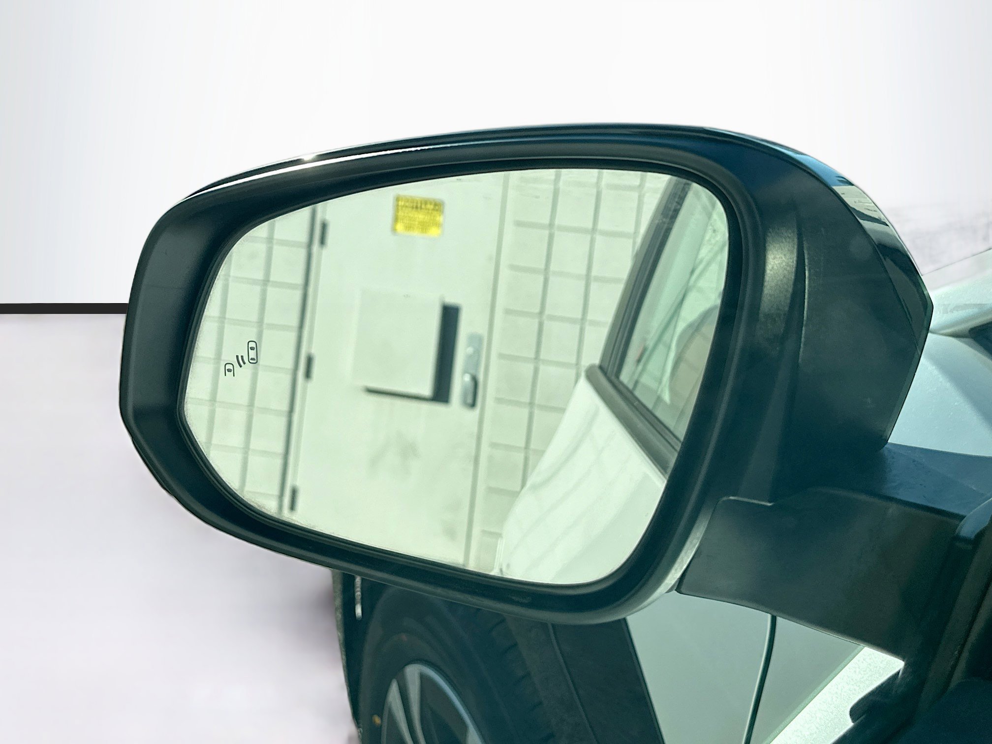 Used 2024 Toyota bZ4X XLE w/ Weather Package image 16