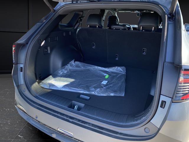 New 2026 Kia Sportage X-Line image 16