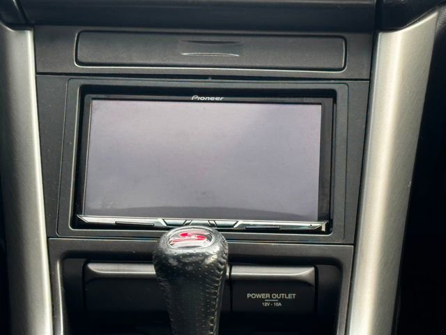 Used 2003 Acura CL Type-S image 20