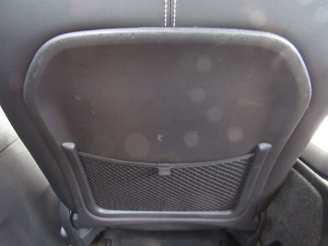 Used 2022 Volvo XC40 P8 Recharge Plus image 29