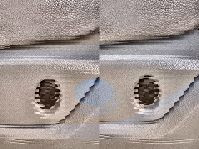 Used 2013 Mercedes-Benz ML 350 2WD image 31