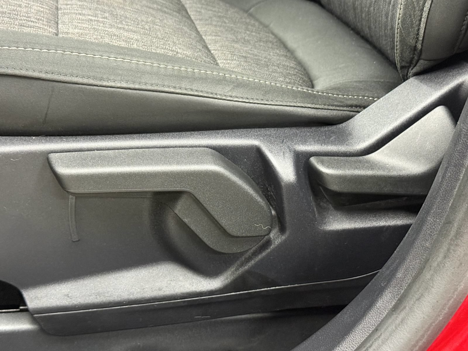 Used 2021 Ford Bronco Sport Big Bend AWD/4WD image 26