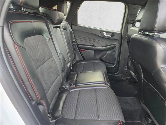 Certified 2023 Ford Escape ST-Line w/ Tech Pack #1 image 20