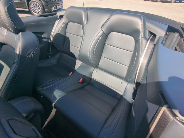 Used 2024 Ford Mustang GT Premium RWD image 15
