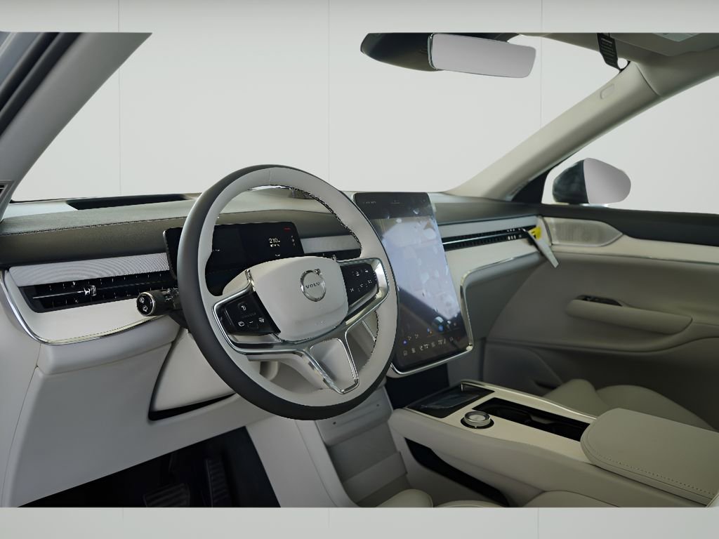 New 2025 Volvo EX90 Ultra image 17