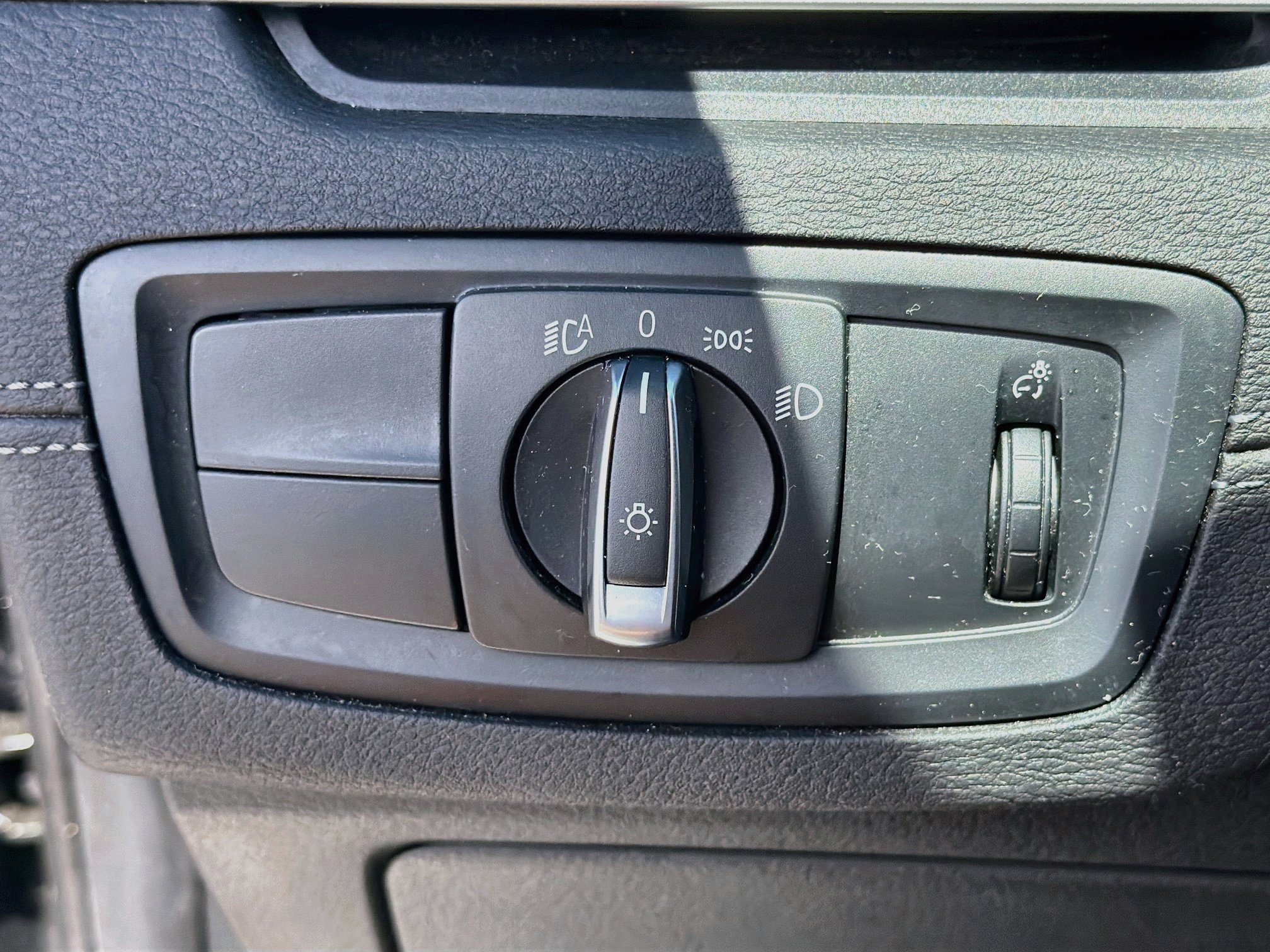 Used 2021 BMW X1 sDrive28i FWD image 33