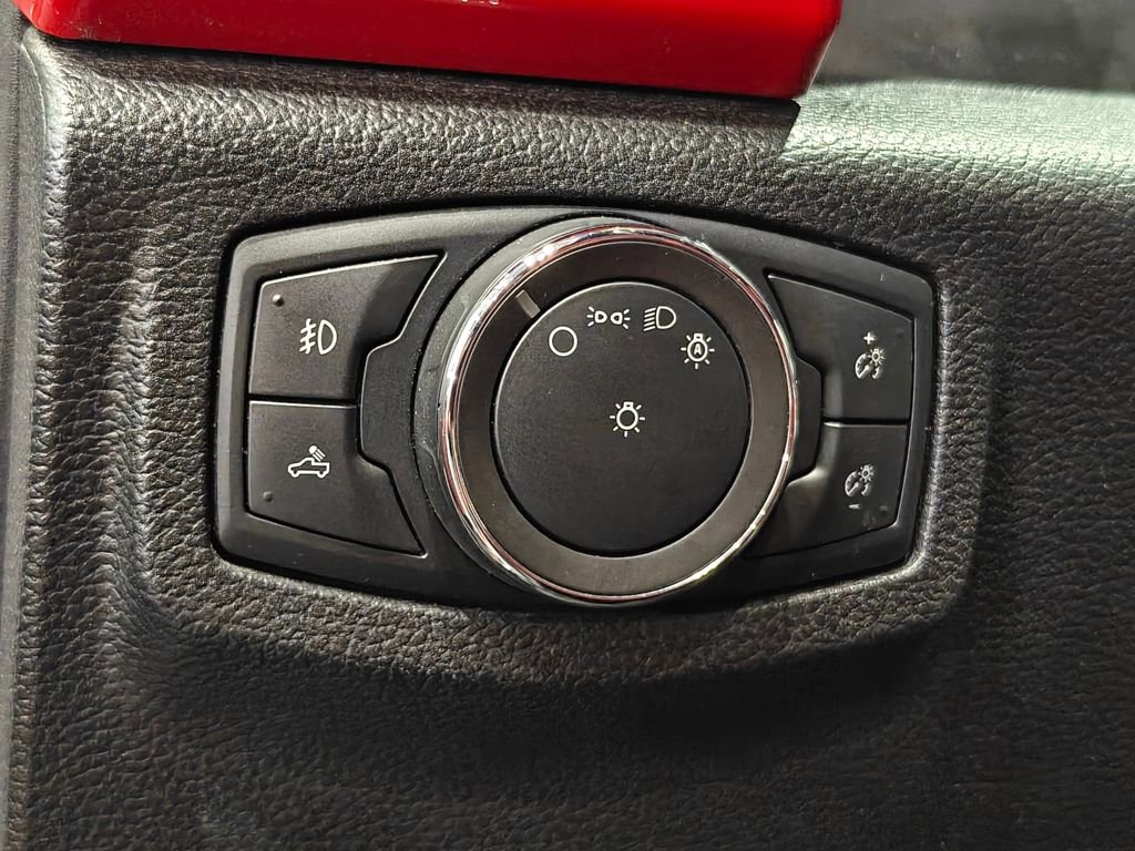 Used 2018 Ford F150 XLT w/ Equipment Group 302A Luxury image 60