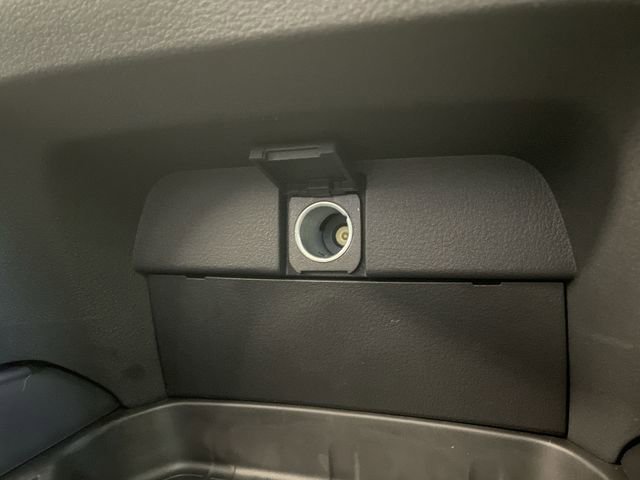 Certified 2025 MAZDA CX-50 2.5 Hybrid w/ Weather Package image 29