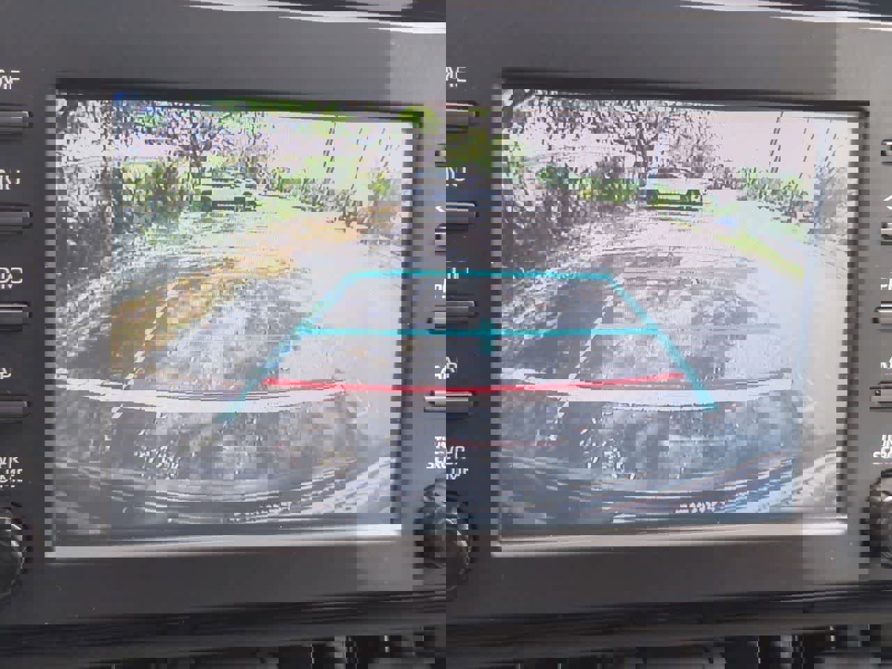 Used 2019 Toyota RAV4 XLE w/ Convenience Package image 30