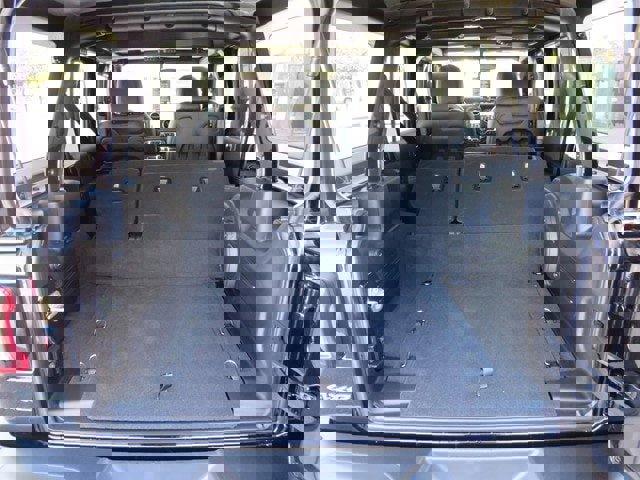 New 2023 Jeep Wrangler Rubicon w/ Steel Bumper Group image 25