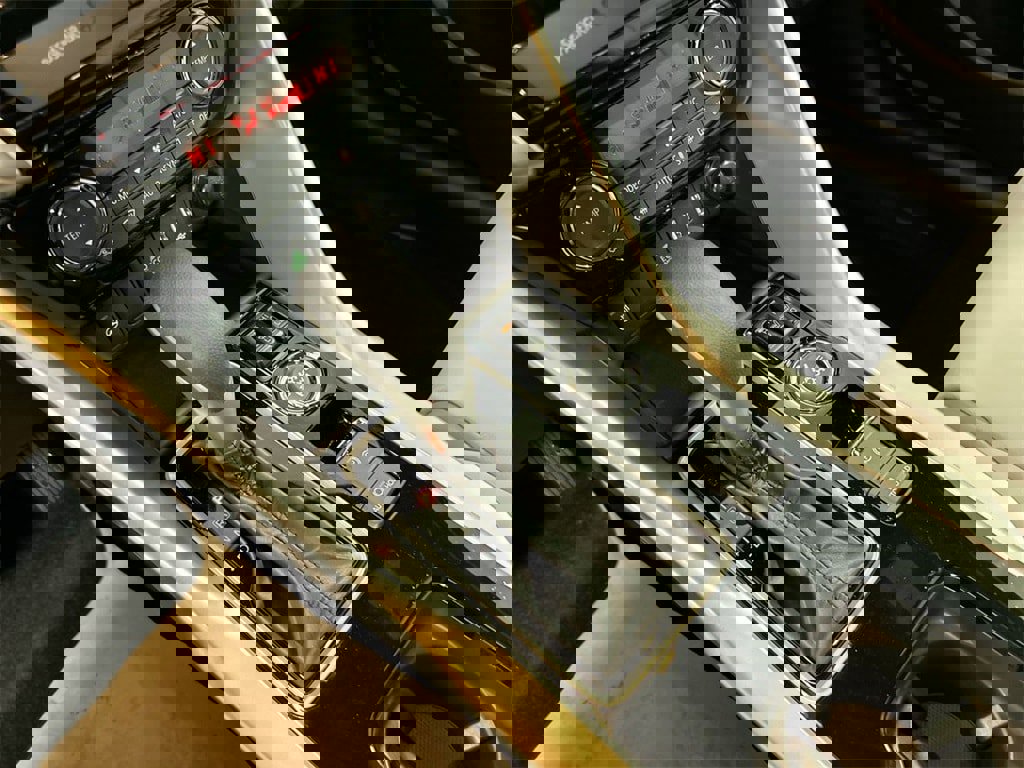 New 2026 Mitsubishi Eclipse Cross SEL image 20