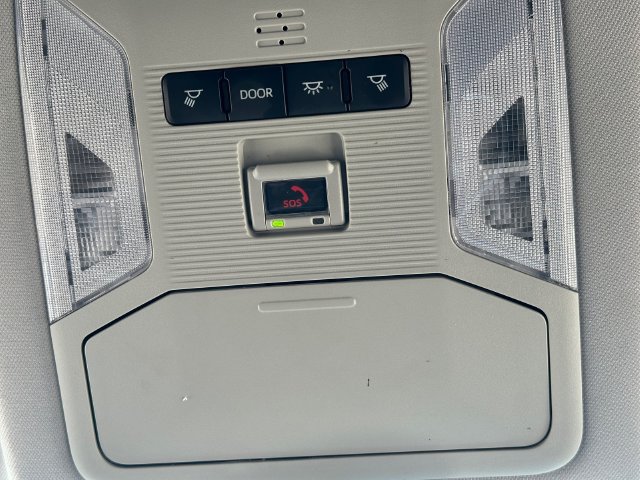Certified 2025 Toyota RAV4 XLE AWD/4WD image 22