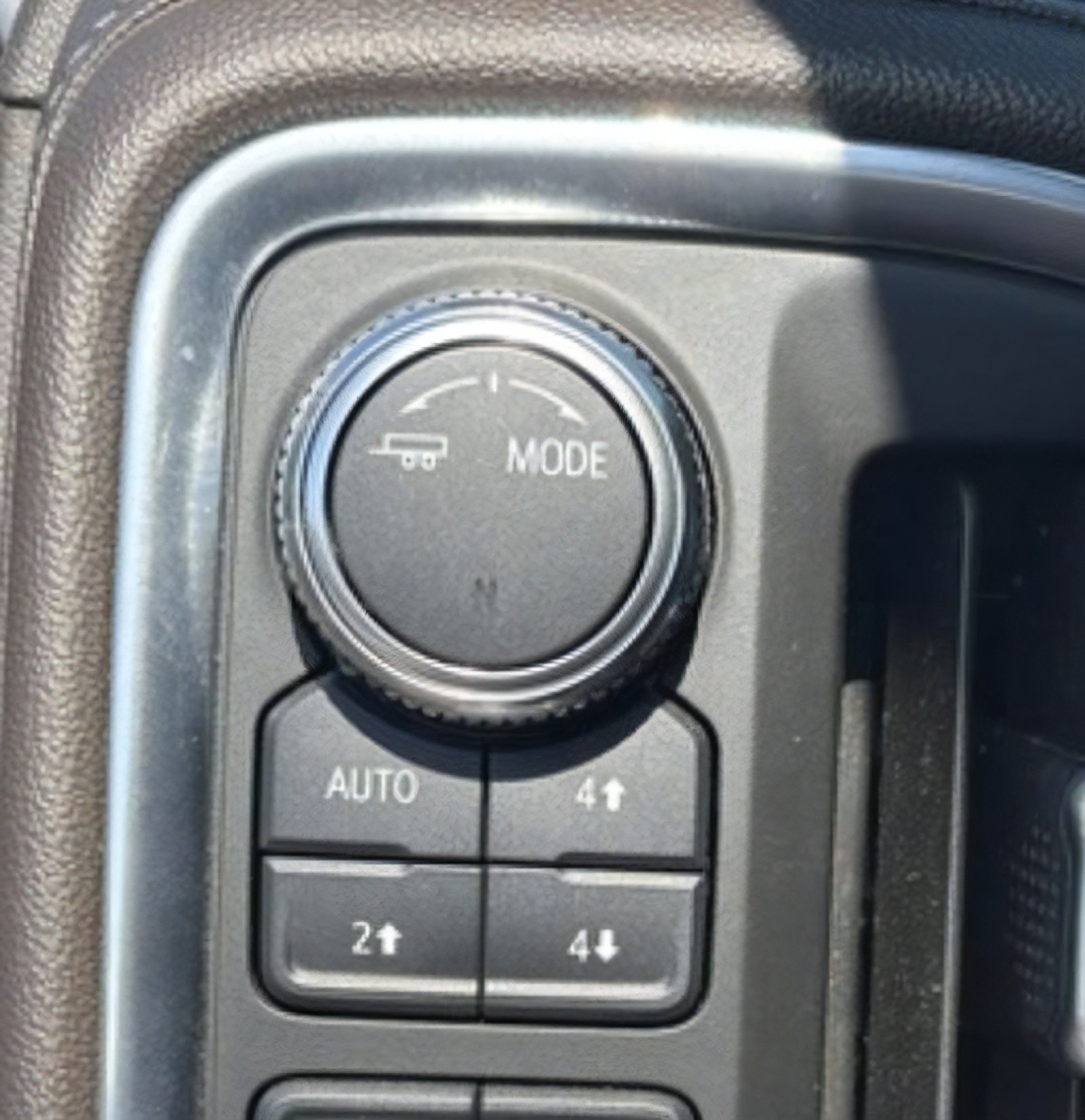 Used 2021 GMC Sierra 3500 Denali w/ Denali Ultimate Package AWD/4WD image 29
