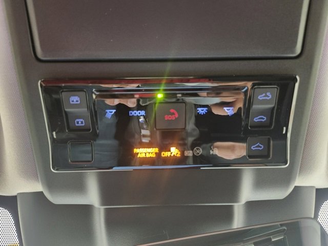 New 2026 Toyota RAV4 Limited image 87