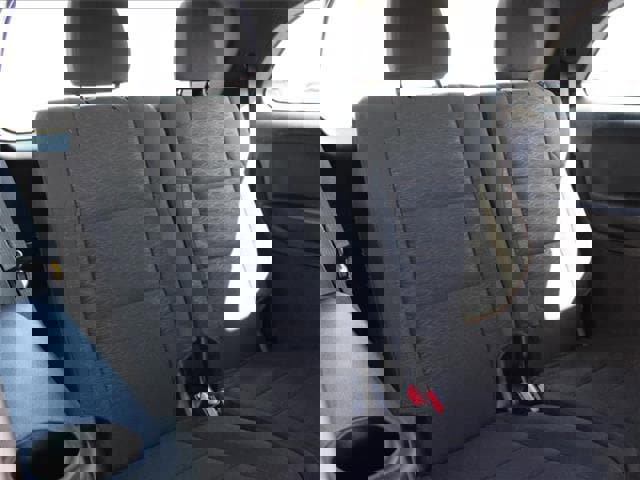 Used 2024 Dodge Durango GT image 38