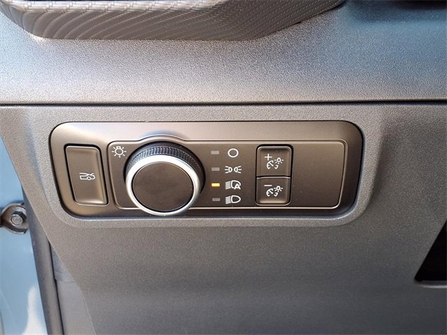 New 2026 Ford Mustang Coupe image 9