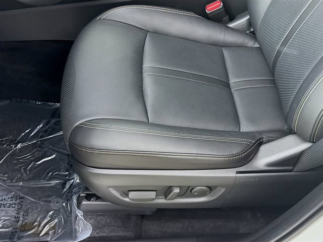 Used 2025 MAZDA CX-90 3.3 Turbo w/ Premium Sport Pkg AWD/4WD image 19