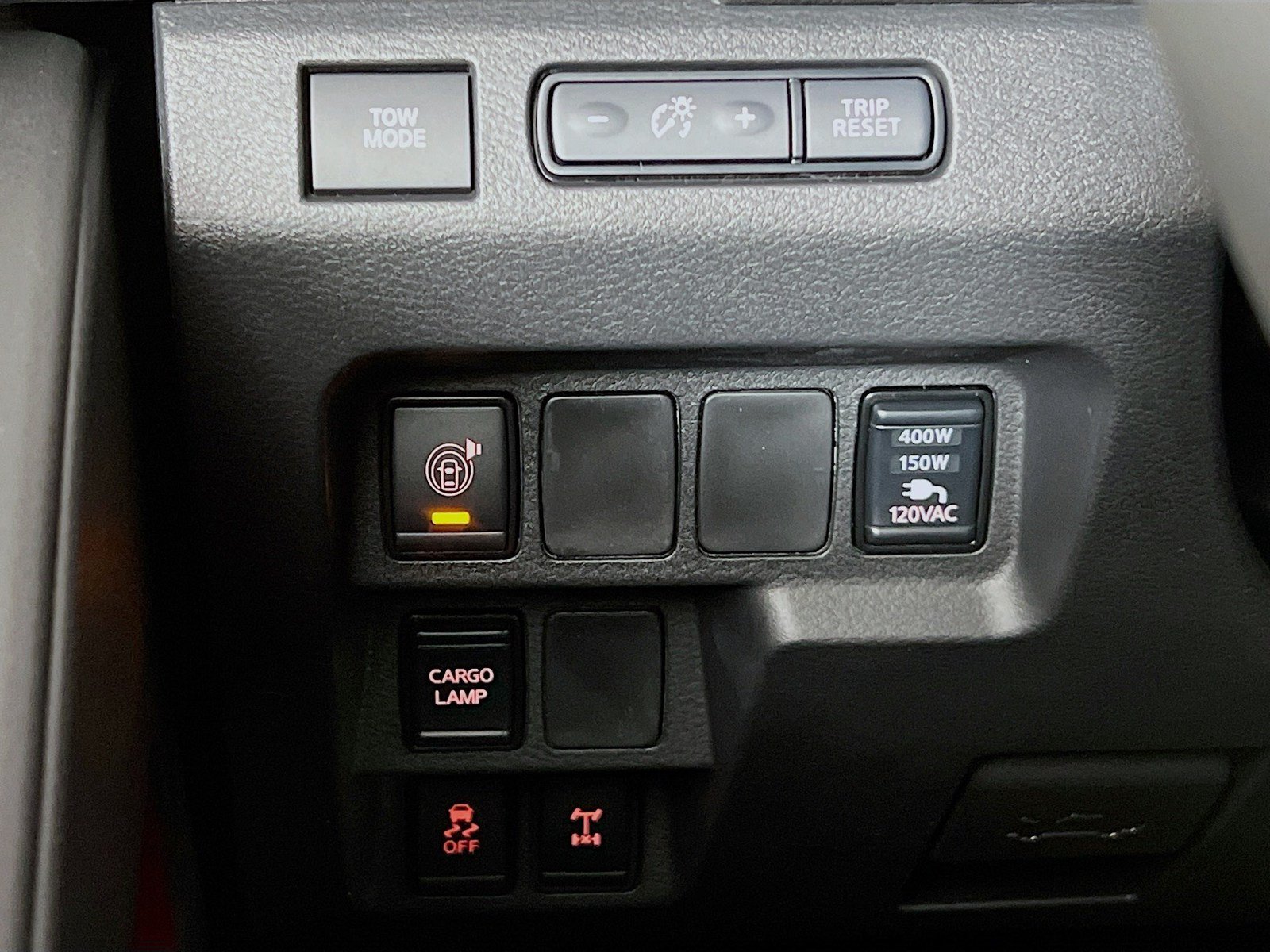 New 2026 Nissan Frontier PRO-4X w/ Pro-4x Convenience Package AWD/4WD image 13