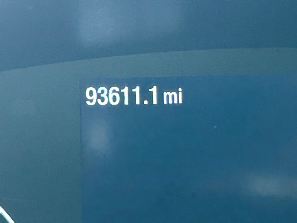 Used 2024 Ford Transit 350 XLT image 24