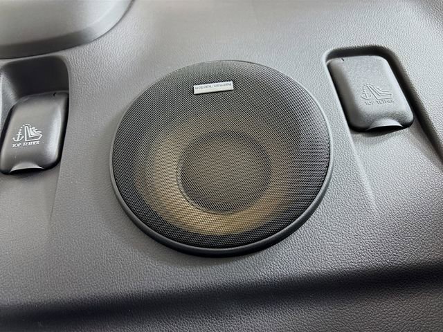 Used 2020 Subaru WRX STI Limited w/ Popular Package #3 image 35