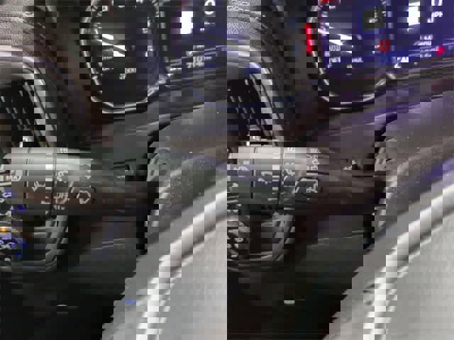 Used 2020 GMC Sierra 1500 Denali w/ Denali Premium Package image 27