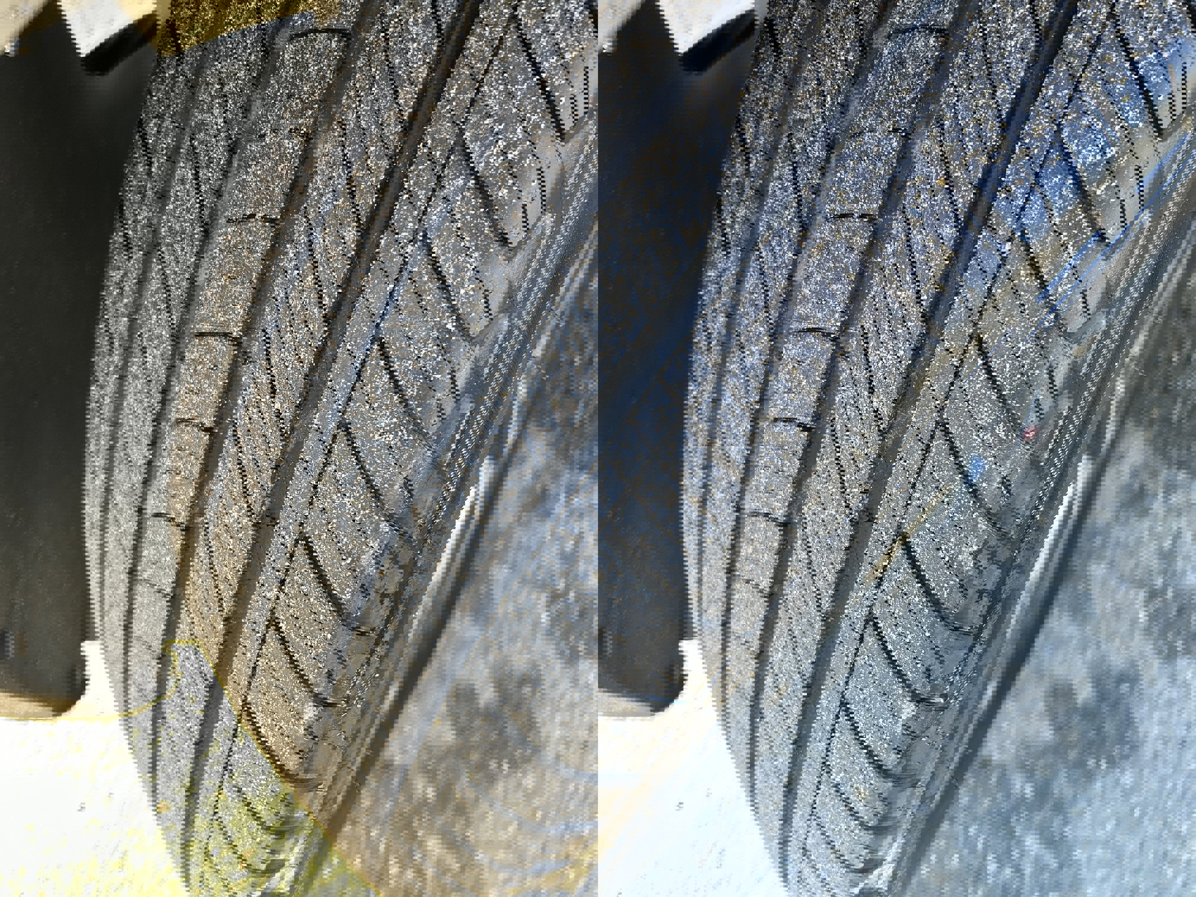 New 2026 Hyundai Tucson Limited image 12