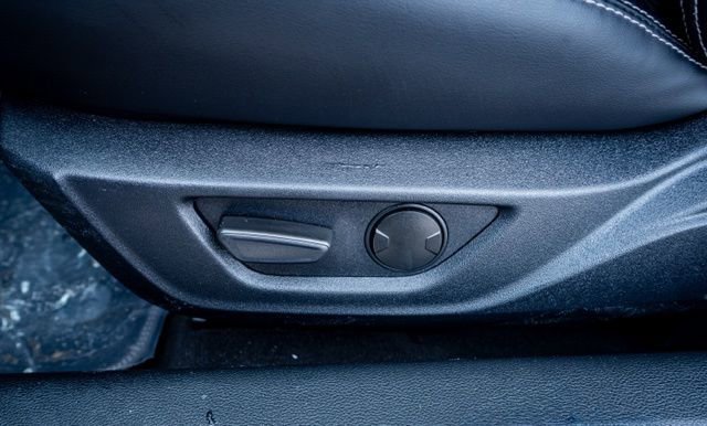 Used 2022 Ford Mustang GT Premium w/ Equipment Group 401A image 19