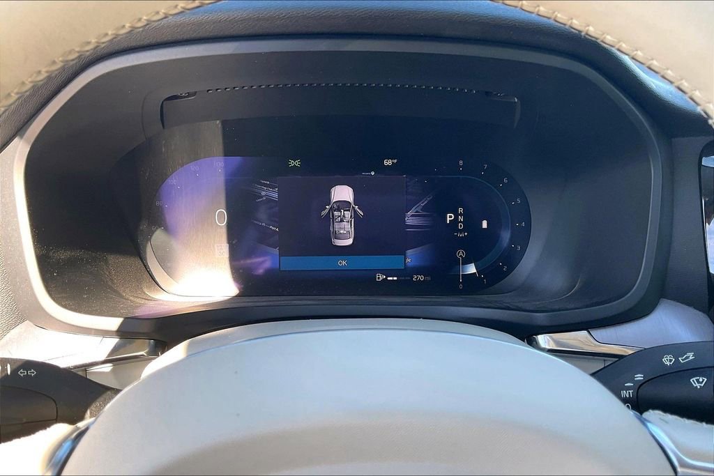 Certified 2024 Volvo S60 B5 Core image 28