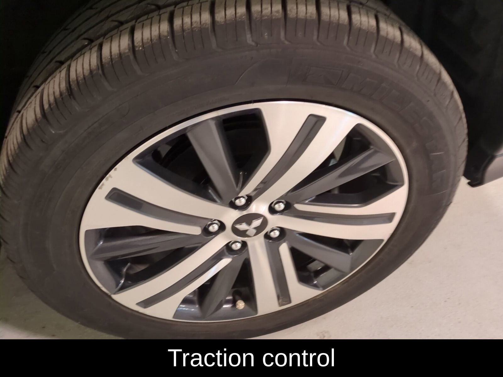 Used 2022 Mitsubishi Outlander Sport ES video 2