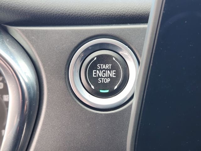 Used 2024 Chevrolet Blazer LT w/ Convenience Package image 20