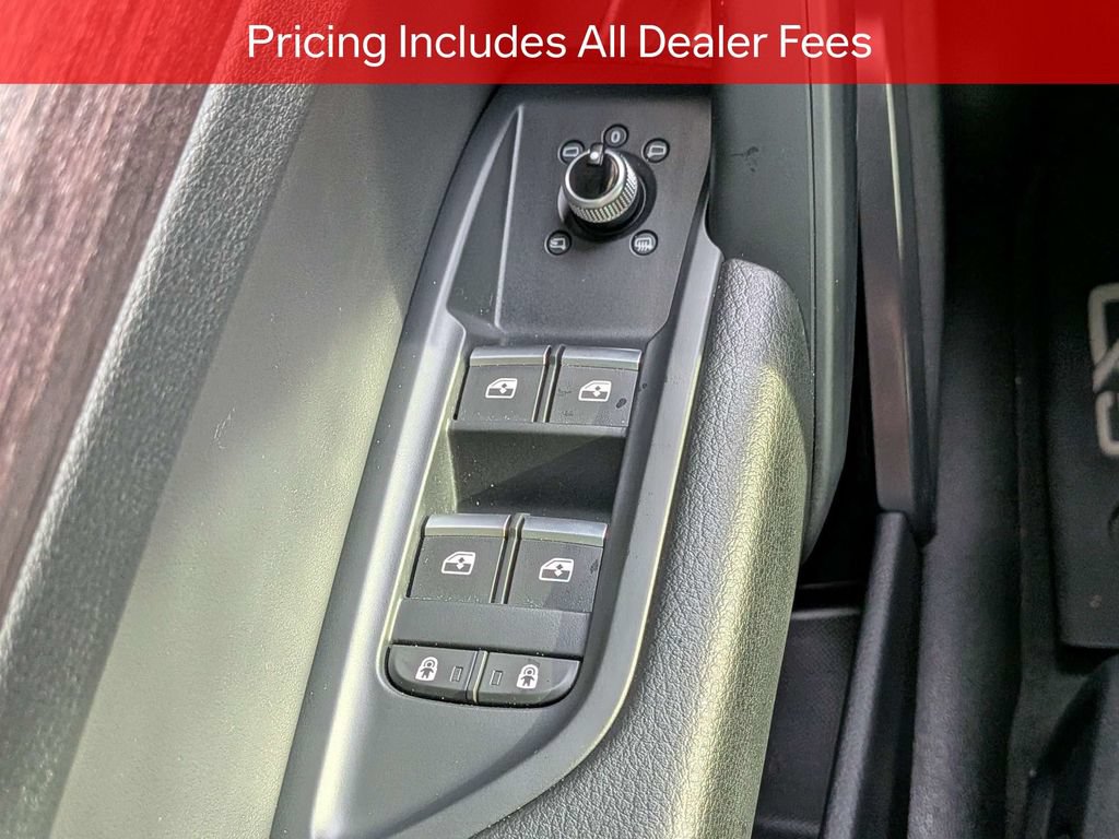 Used 2023 Audi Q5 2.0T Premium w/ Convenience Package AWD/4WD image 25