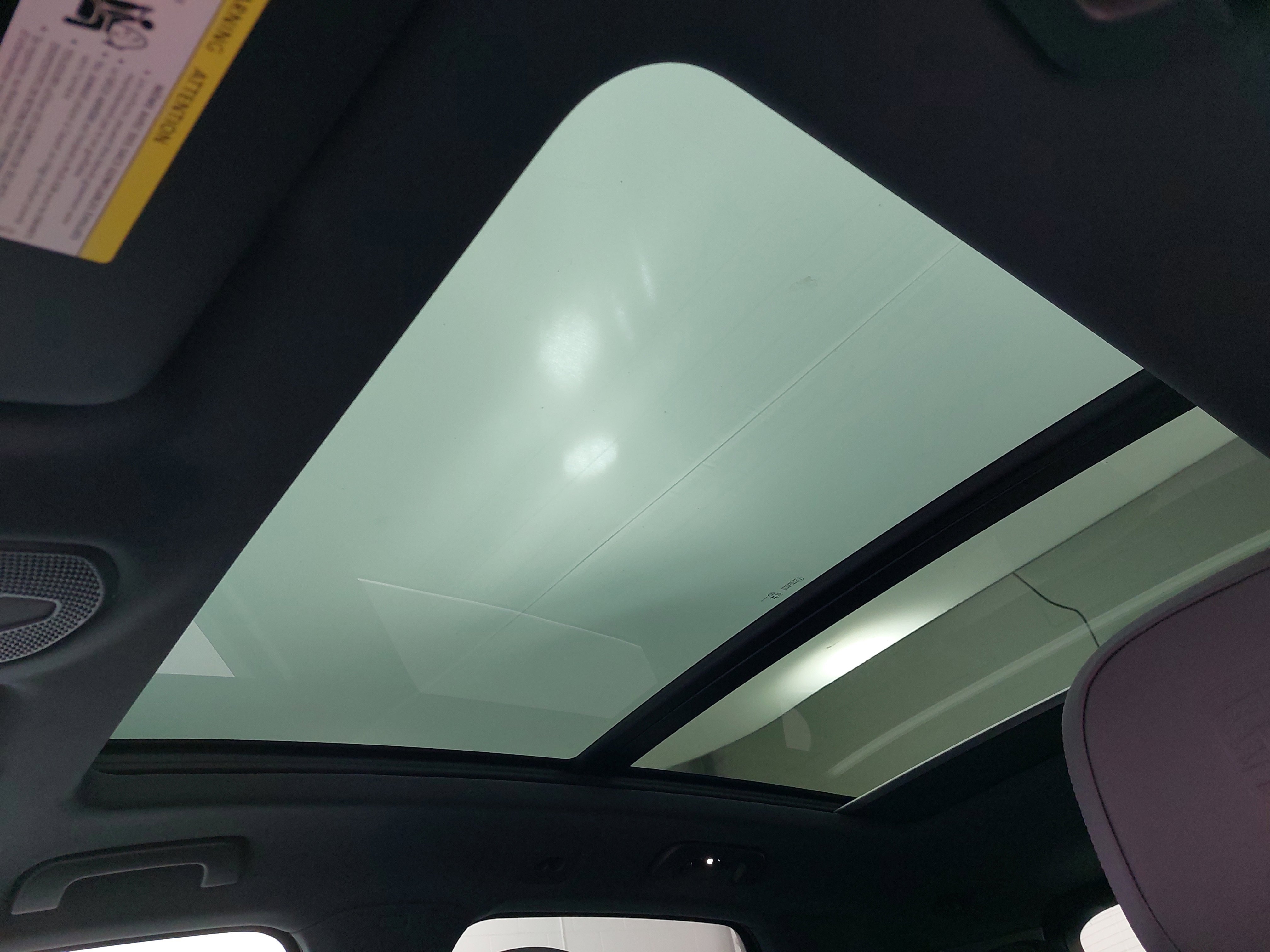 New 2025 Porsche Cayenne image 32