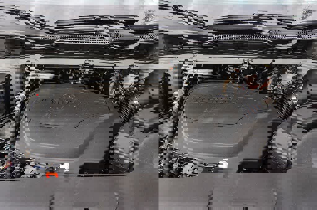 New 2026 Honda Odyssey EX-L image 12