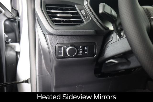 Used 2024 Ford Escape ST-Line w/ Tech Pack #1 AWD/4WD image 33