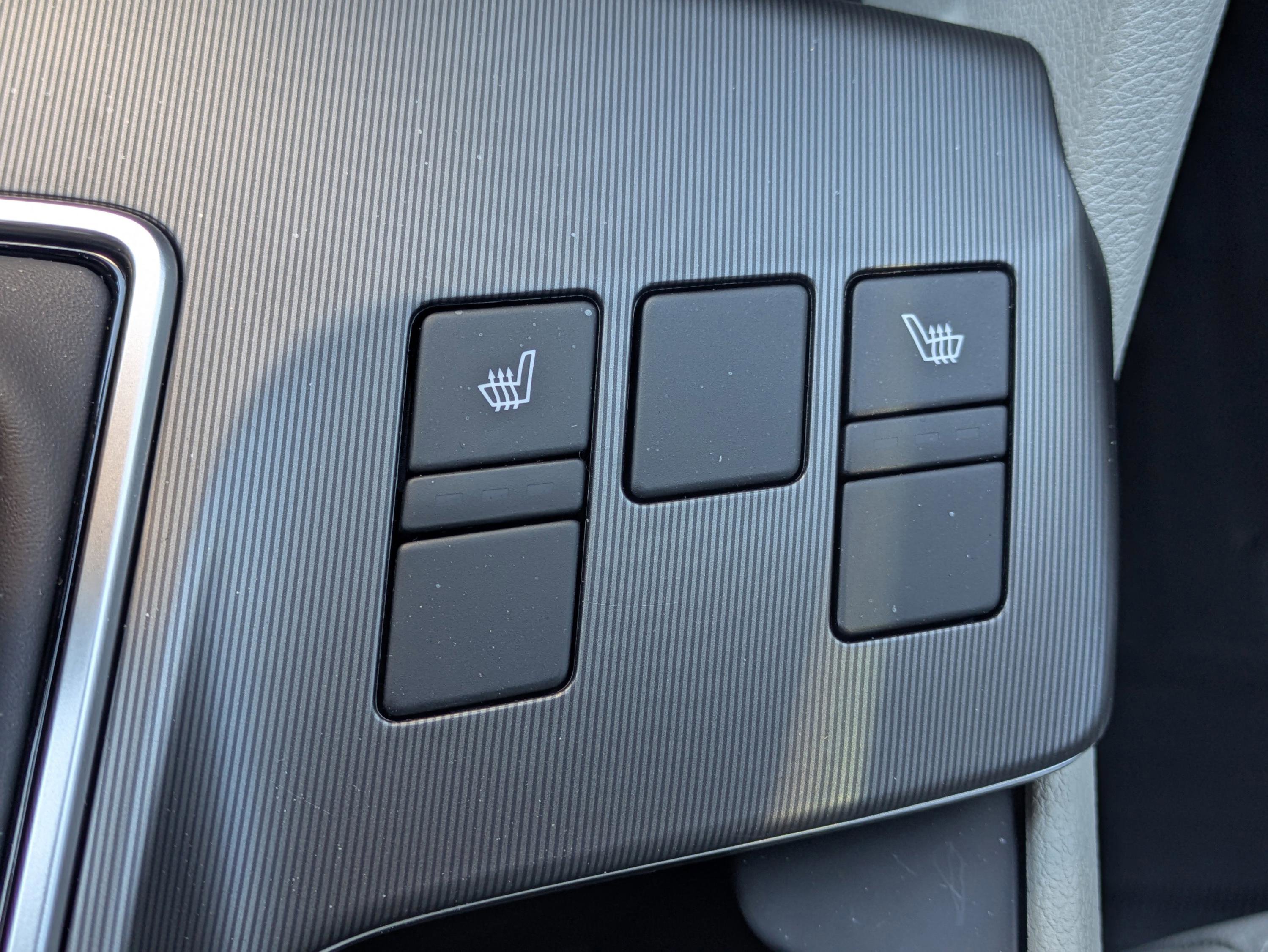 New 2026 Kia Sportage EX image 14