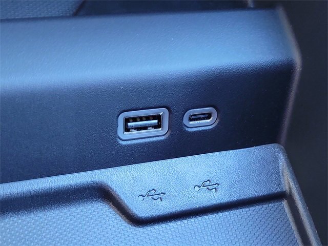 New 2026 Chevrolet Tahoe LS image 15