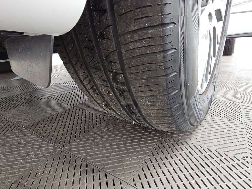 Used 2024 Genesis GV80 2.5T image 46