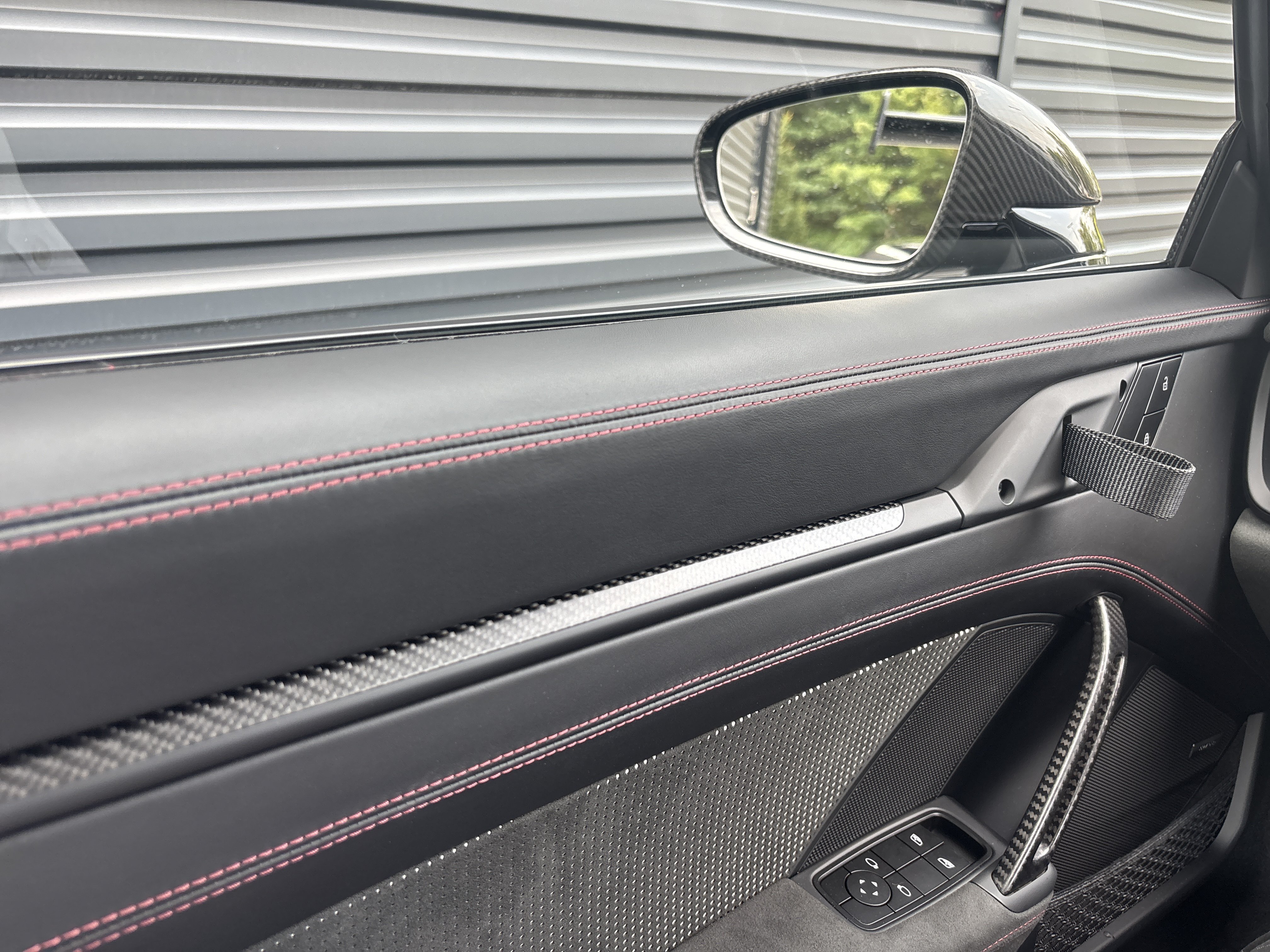 Certified 2025 Porsche 911 GT3 RS RWD image 22