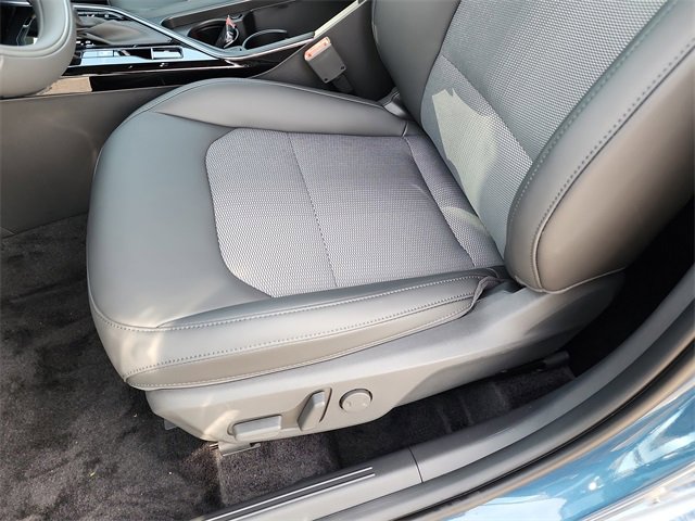 New 2026 Kia Niro EX w/ EX Premium Package image 15