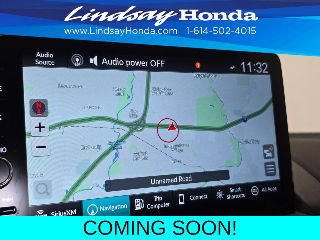 Used 2024 Honda Pilot Touring image 16