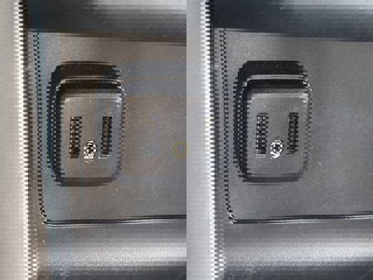 Used 2022 GMC Canyon AT4 w/ Trailering Package image 21