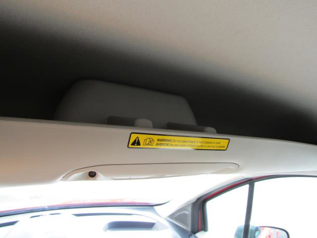 Certified 2023 Ford Transit Connect XLT image 27