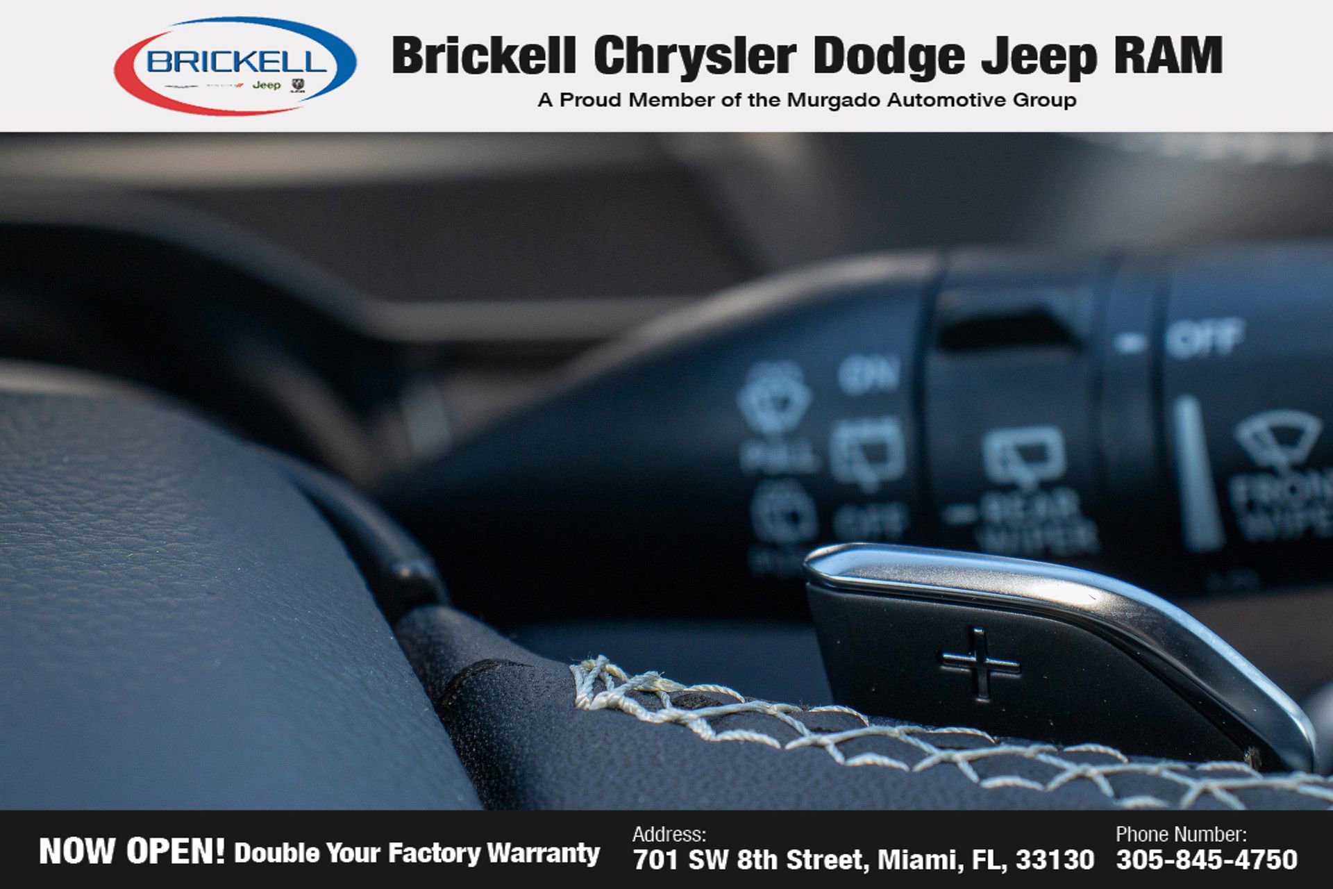 Used 2025 Jeep Grand Cherokee Limited image 31