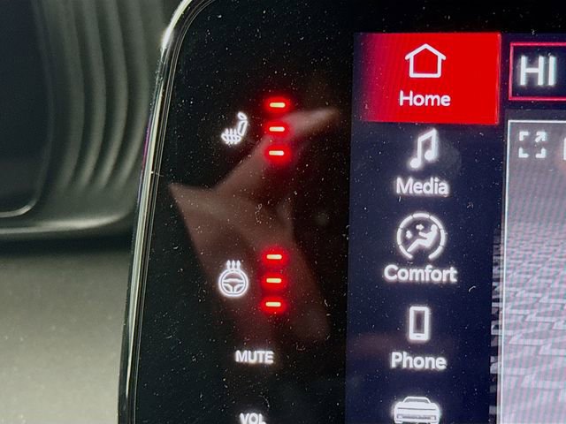 New 2026 Dodge Charger Scat Pack image 19