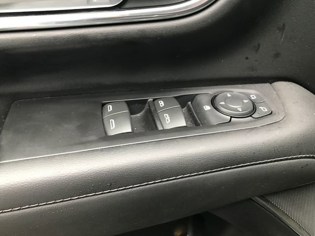 Certified 2023 GMC Yukon SLE w/ Gmc Pro Safety Plus Package image 9