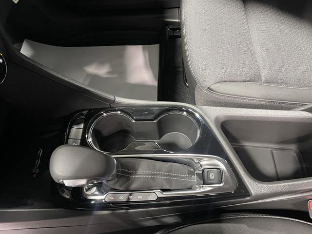 New 2026 Buick Encore GX Preferred w/ Advanced Technology Package image 14