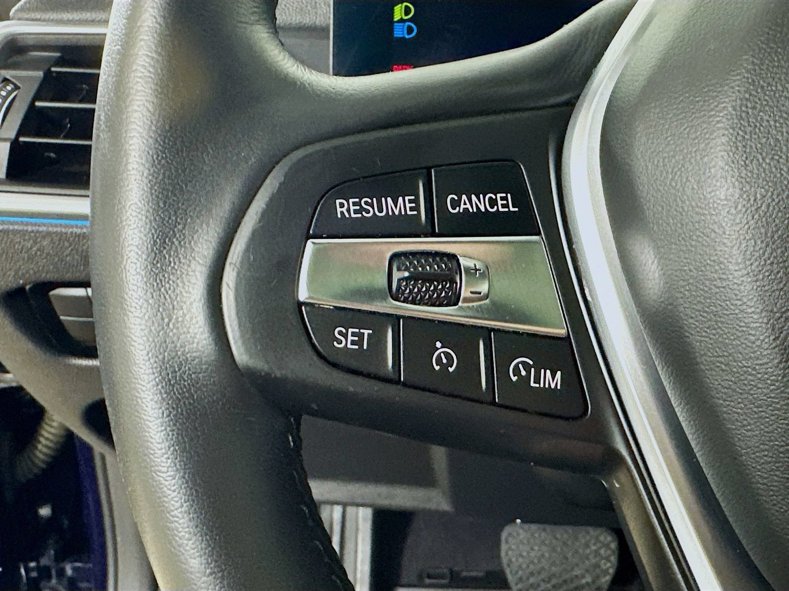 Used 2023 BMW i4 eDrive35 w/ Premium Package RWD image 18