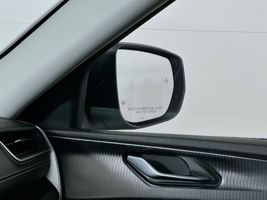 Certified 2023 Jeep Grand Cherokee Laredo image 27