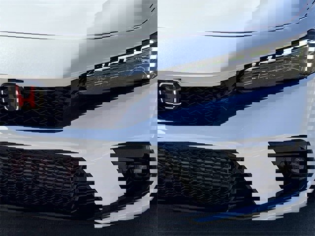 Used 2022 Honda Civic Sport Touring image 9